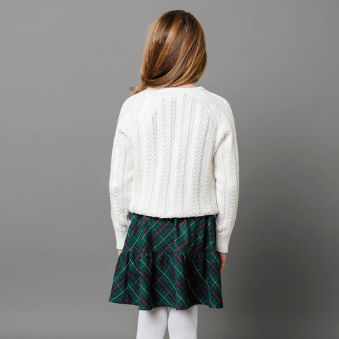 organic-raglan-cable-sweater-baby Hope & Henry - Sophia's Style-3