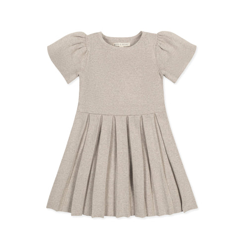 organic-pleated-sweater-dress-baby Hope & Henry - Sophia's StyleDresses-1