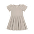 organic-pleated-sweater-dress-baby Hope & Henry - Sophia's StyleDresses-1