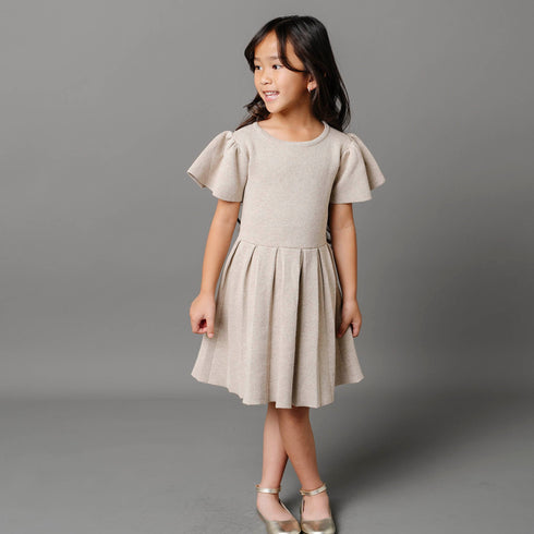 organic-pleated-sweater-dress-baby Hope & Henry - Sophia's Style-2