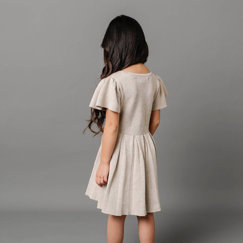 organic-pleated-sweater-dress-baby Hope & Henry - Sophia's Style-3