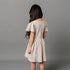 organic-pleated-sweater-dress-baby Hope & Henry - Sophia's Style-3
