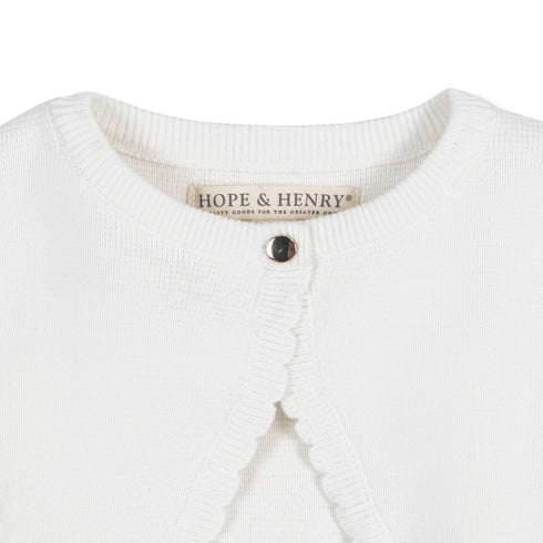 organic-cropped-milano-cardigan Hope & Henry - Sophia's Style-4