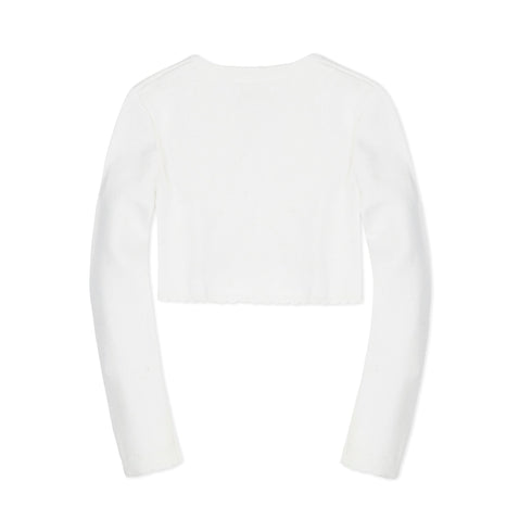 organic-cropped-milano-cardigan Hope & Henry - Sophia's Style-5