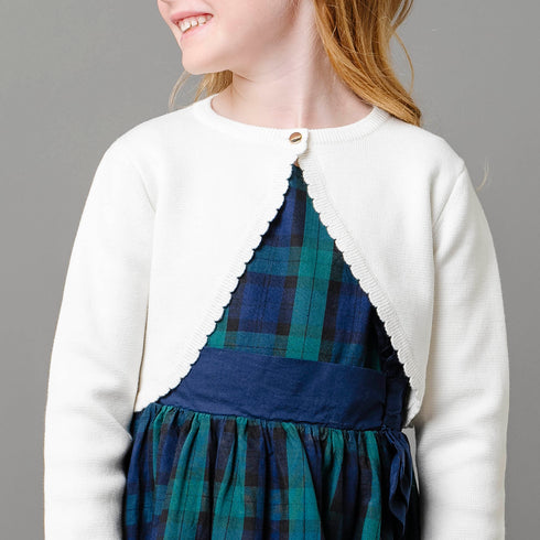 organic-cropped-milano-cardigan Hope & Henry - Sophia's Style-3