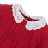 organic-eyelet-collar-cable-sweater-baby Hope & Henry - Sophia's Style-2