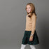 organic-intarsia-trim-sweater Hope & Henry - Sophia's Style-2
