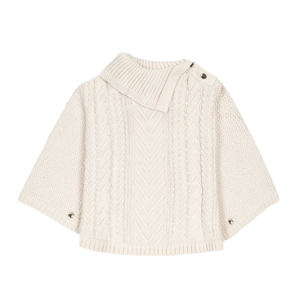organic-split-collar-sweater-cape-baby Hope & Henry - Sophia's StyleSweaters-1