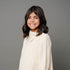 organic-split-collar-sweater-cape-baby Hope & Henry - Sophia's Style-4