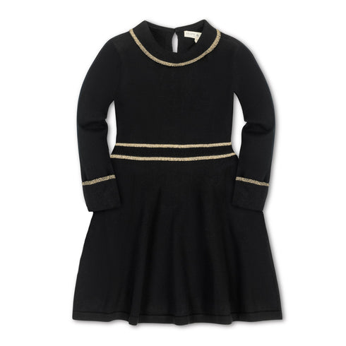 organic-ruffle-collar-sweater-dress Hope & Henry - Sophia's StyleDresses-1