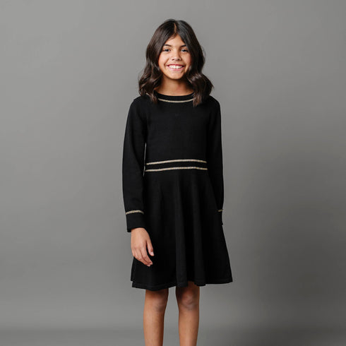 organic-ruffle-collar-sweater-dress Hope & Henry - Sophia's Style-2