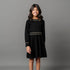 organic-ruffle-collar-sweater-dress Hope & Henry - Sophia's Style-2