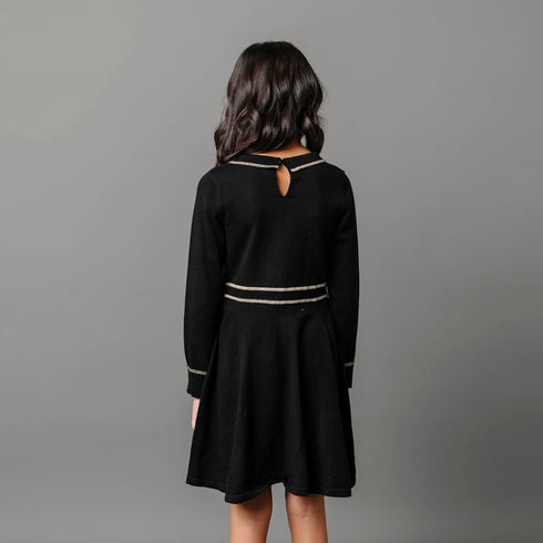 organic-ruffle-collar-sweater-dress Hope & Henry - Sophia's Style-5