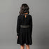 organic-ruffle-collar-sweater-dress Hope & Henry - Sophia's Style-5