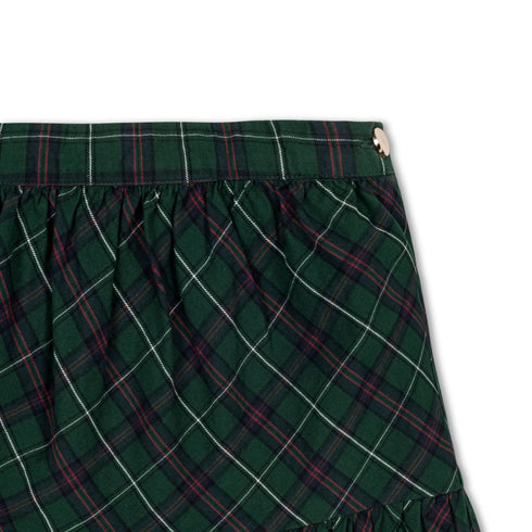 organic-flounce-party-skirt Hope & Henry - Sophia's Style-6