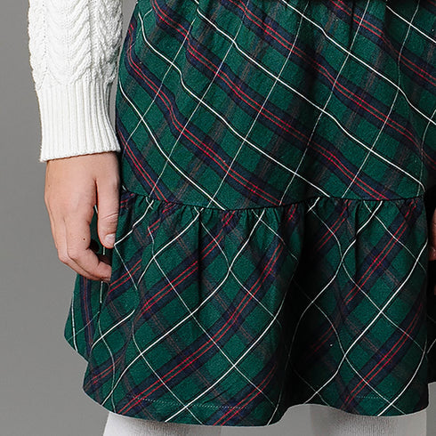 organic-flounce-party-skirt-baby Hope & Henry - Sophia's Style-4