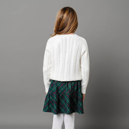 organic-flounce-party-skirt-baby Hope & Henry - Sophia's Style-3