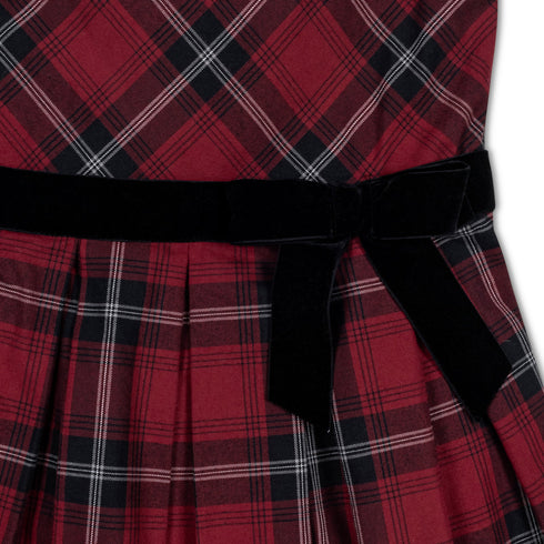 organic-peter-pan-collar-party-dress-1 Hope & Henry - Sophia's Style-9