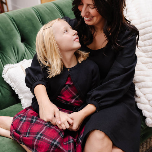 organic-peter-pan-collar-party-dress-1 Hope & Henry - Sophia's Style-7