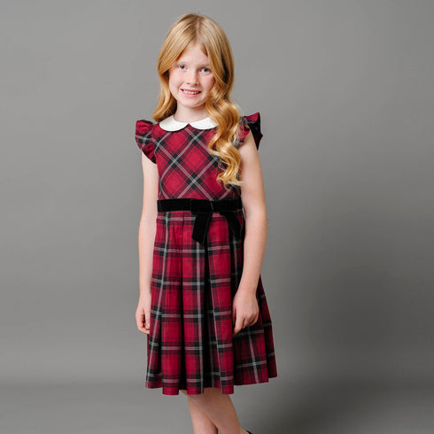 organic-peter-pan-collar-party-dress-1 Hope & Henry - Sophia's Style-2