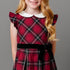 organic-peter-pan-collar-party-dress-baby-1 Hope & Henry - Sophia's Style-3