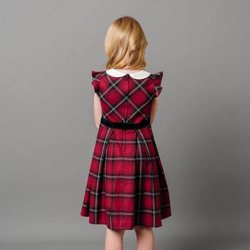 organic-peter-pan-collar-party-dress-1 Hope & Henry - Sophia's Style-5