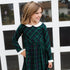 organic-ruffle-cuff-party-dress Hope & Henry - Sophia's Style-7