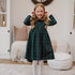 organic-ruffle-cuff-party-dress Hope & Henry - Sophia's Style-6