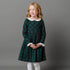 organic-ruffle-cuff-party-dress-baby Hope & Henry - Sophia's Style-4