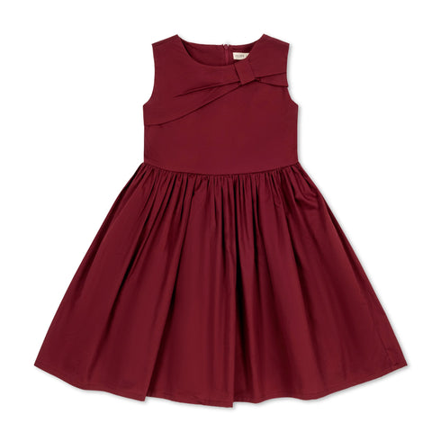 organic-asymmetrical-bow-party-dress Hope & Henry - Sophia's StyleDresses-1