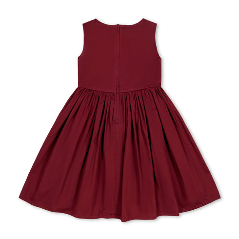 organic-asymmetrical-bow-party-dress Hope & Henry - Sophia's Style-8