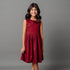 organic-asymmetrical-bow-party-dress Hope & Henry - Sophia's Style-5