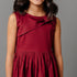 organic-asymmetrical-bow-party-dress Hope & Henry - Sophia's Style-6