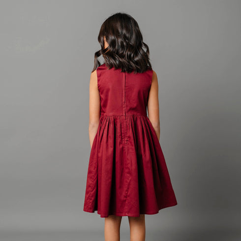 organic-asymmetrical-bow-party-dress Hope & Henry - Sophia's Style-4