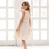 organic-tiered-sateen-party-dress Hope & Henry - Sophia's Style-2