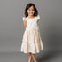 organic-tiered-sateen-party-dress Hope & Henry - Sophia's Style-3