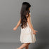 organic-tiered-sateen-party-dress Hope & Henry - Sophia's Style-9