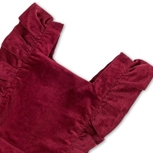 organic-corduroy-ruffle-jumper Hope & Henry - Sophia's Style-5