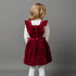 organic-corduroy-ruffle-jumper-baby Hope & Henry - Sophia's Style-3