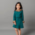 long-sleeve-ponte-dress-with-faux-fur-1 Hope & Henry - Sophia's Style-2