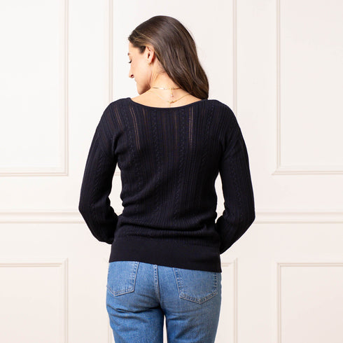 reversible-wrap-sweater Sophia's Style-4