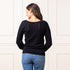 reversible-wrap-sweater Sophia's Style-4