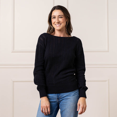 reversible-wrap-sweater Sophia's Style-2