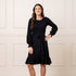 organic-fancy-sweater-dress Sophia's StyleDresses-1