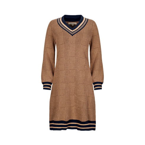 organic-intarsia-cricket-sweater-dress Sophia's Style-6