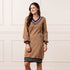 organic-intarsia-cricket-sweater-dress Sophia's StyleDresses-1