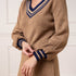 organic-intarsia-cricket-sweater-dress Sophia's Style-3