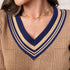 organic-intarsia-cricket-sweater-dress Sophia's Style-4