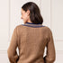 organic-intarsia-cricket-sweater-dress Sophia's Style-2