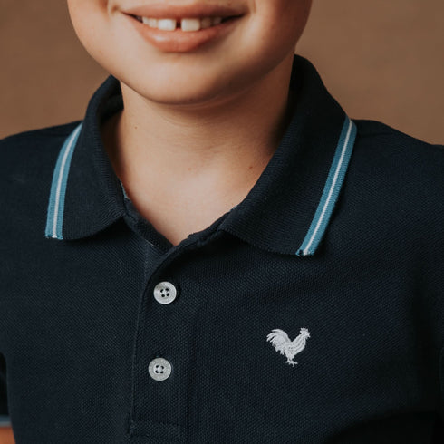 organic-pique-polo-baby Hope & Henry - Sophia's Style-4